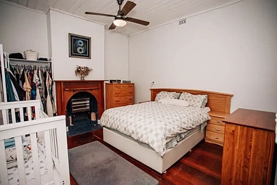 59 Brunswick Road, York, WA 6302, 0房, 0浴, House