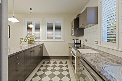 13 Fox's Rush, Millbrook Resort, Arrowtown, Otago, 2 Bedrooms, 2 Bathrooms, House