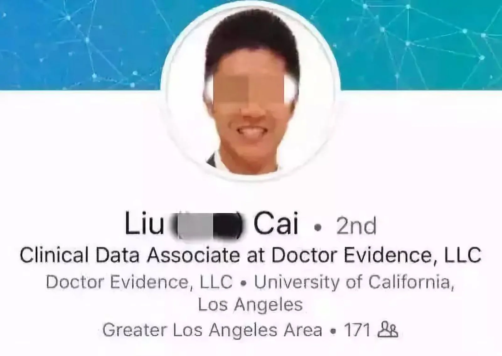 美名校中国留学生遭FBI逮捕!伪造护照,华人“造假团”被一窝端