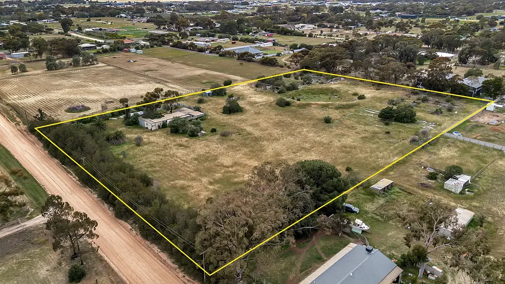 2 Nicholls Road, Two Wells, SA 5501