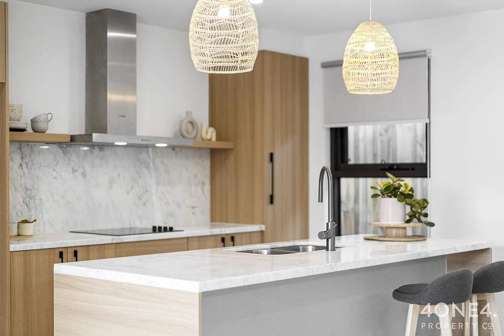 6/15 Morrison Street, Brighton, TAS 7030