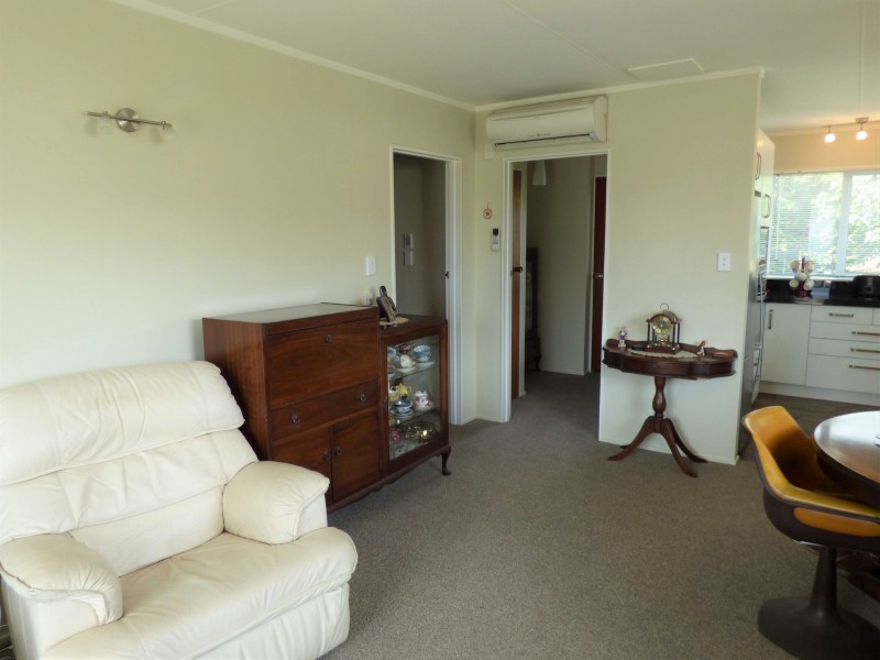 1/15 Gladstone Grove, Richmond Heights, Taupo, 3 Kuwarto, 1 Banyo