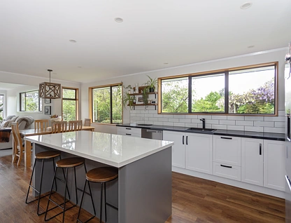 41 Gaudion Road, North Otago, Waitaki, 4房, 2浴, Lifestyle Property