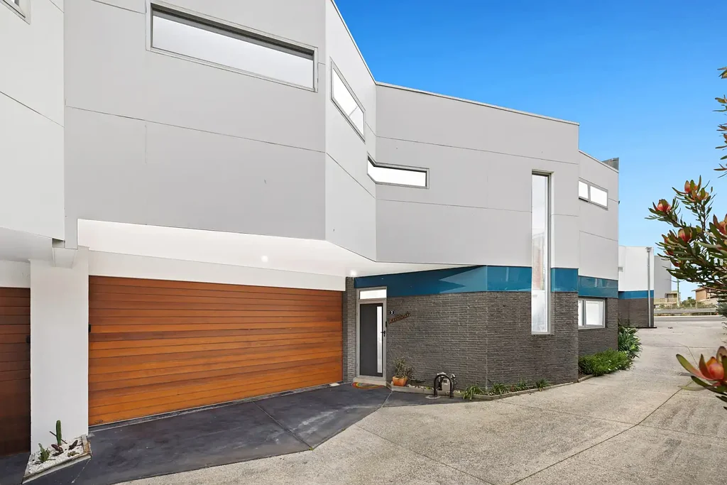 3/602 Nepean Highway, Bonbeach, VIC 3196