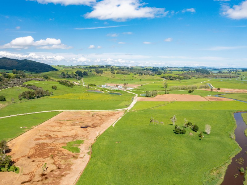 1153 Opanake Road, Dargaville Surrounds, Kaipara, 3 침실, 1 욕실