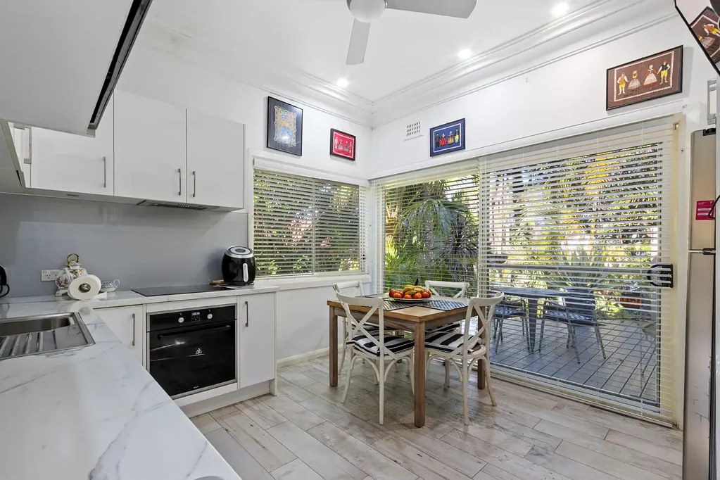 169 National Avenue, Loftus, NSW 2232