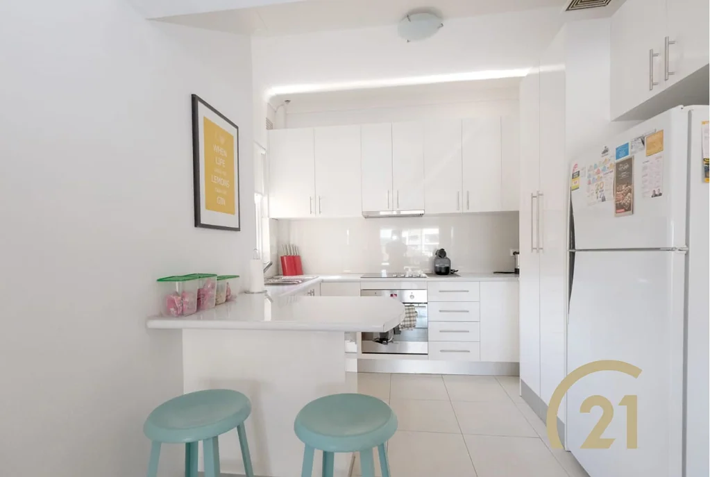 11/674 Rocky Point Road, Sans Souci, NSW 2219