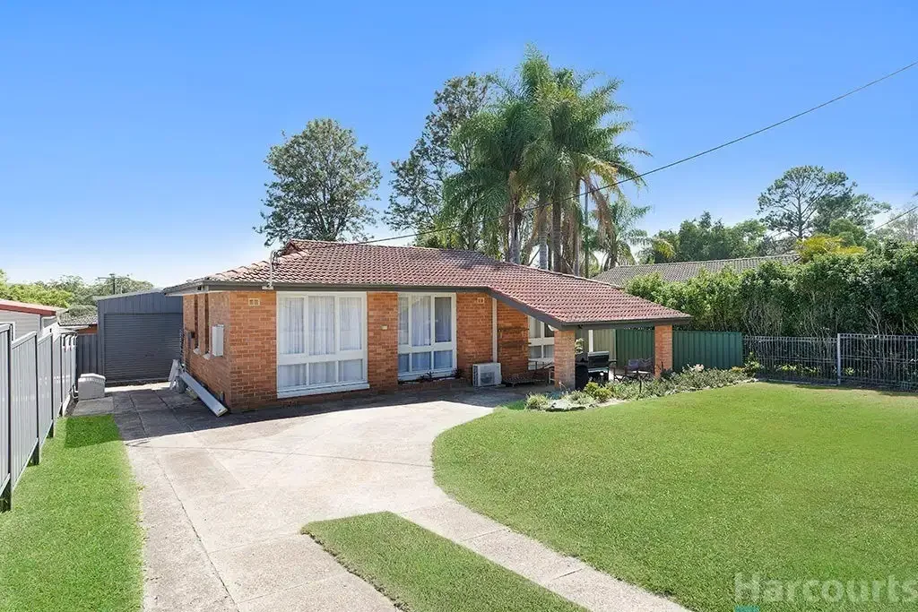 24 Tora Street, Toronto, NSW 2283