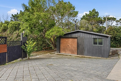 1 Bush Point Road, Cable Bay, Far North, 0 Bedrooms, 0 Bathrooms, Section