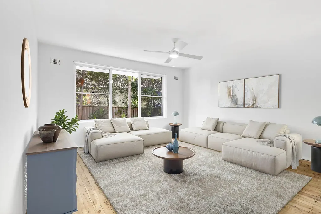 Unit 2/21 Heath St, Mona Vale, NSW 2103