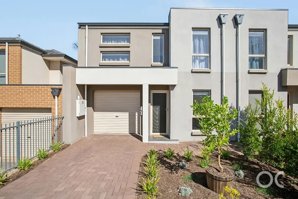 52 Johnstone Road, Oaklands Park, SA 5046