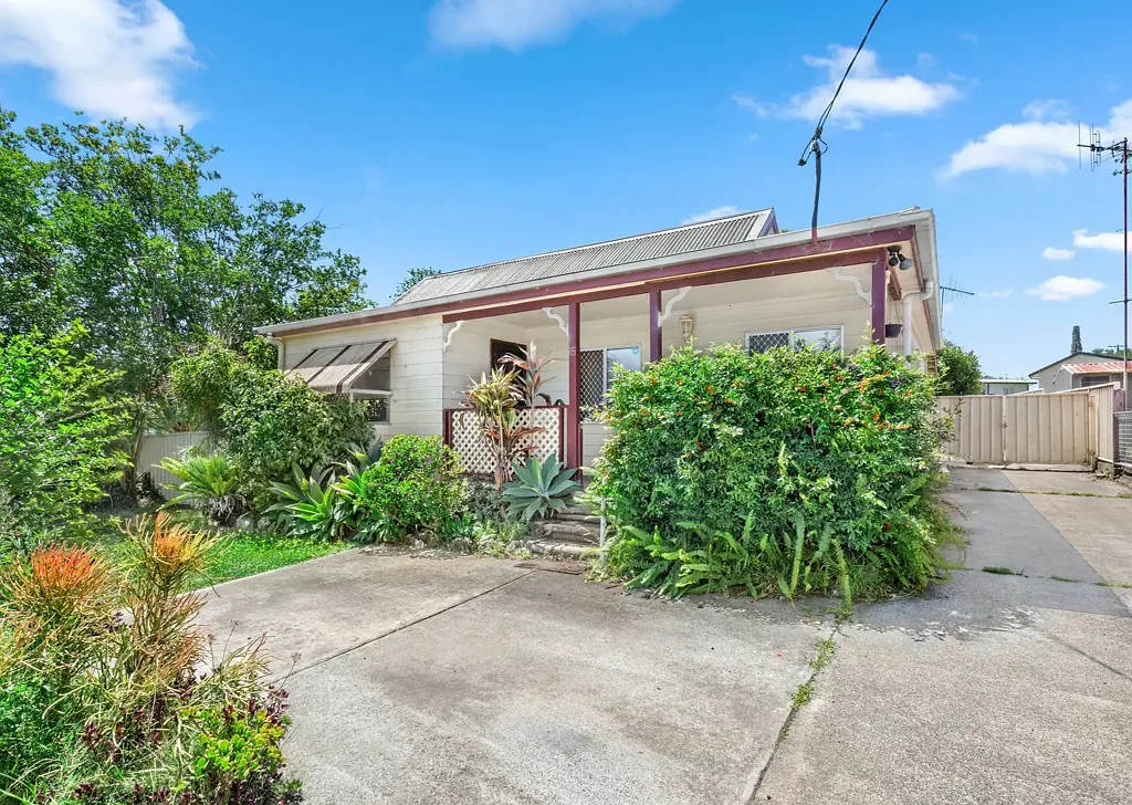 15 Muldoon Street, Taree, NSW 2430