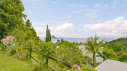 48 Hillcrest Road, Whakatane