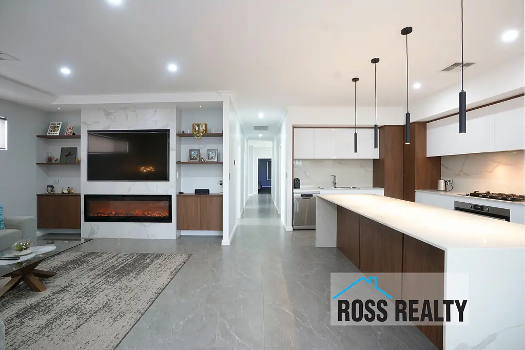 236A The Strand, Dianella, WA 6059
