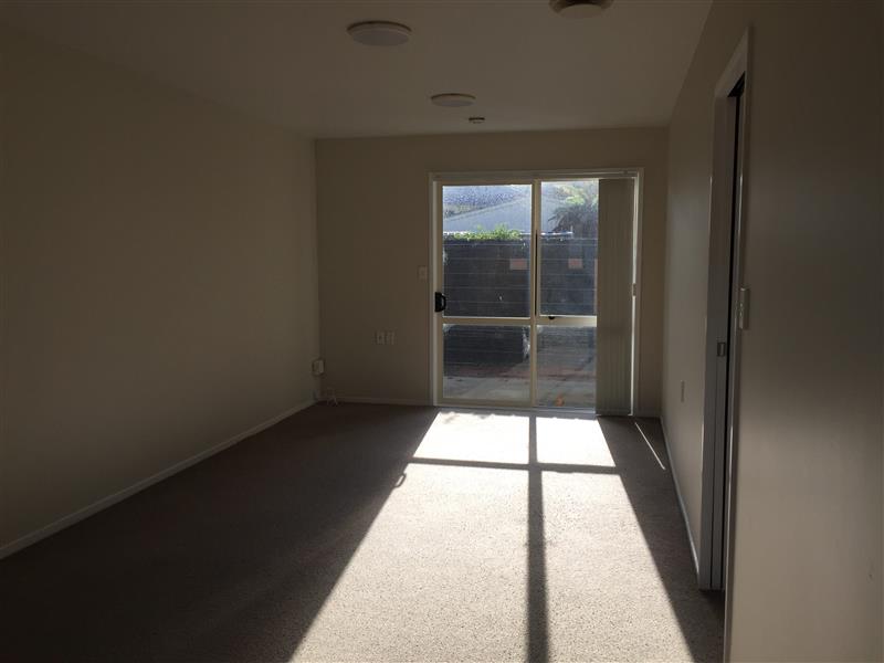 26/352a Swanson Road, Ranui, Auckland - Waitakere, 1 침실, 1 욕실, Unit