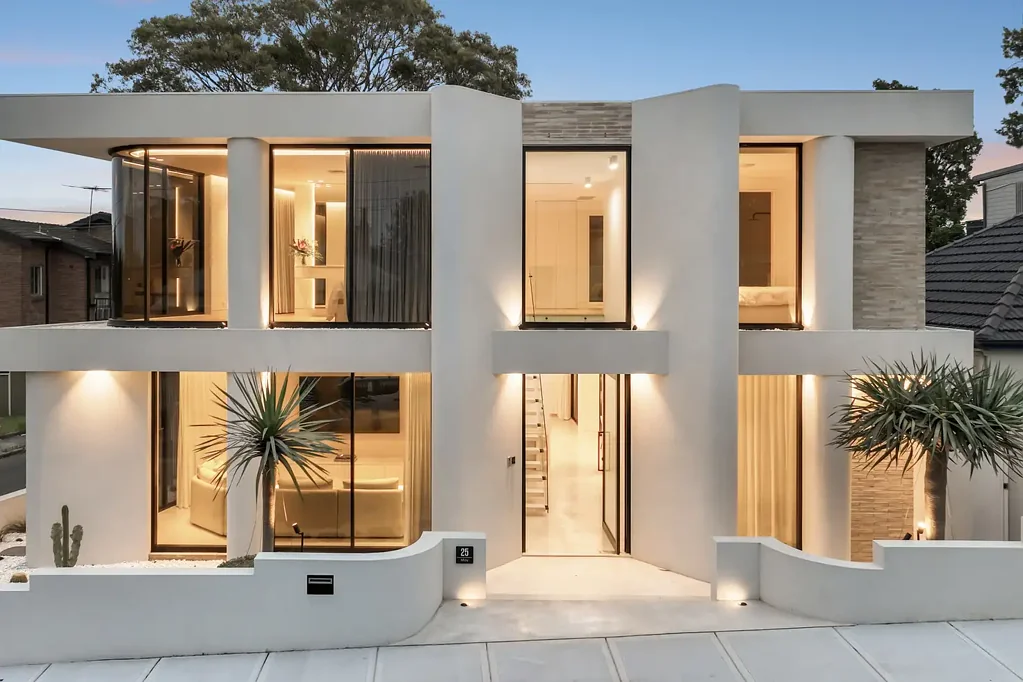 25 May Street, Lilyfield, NSW 2040