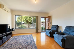 1/6 Park Street, Strathdale