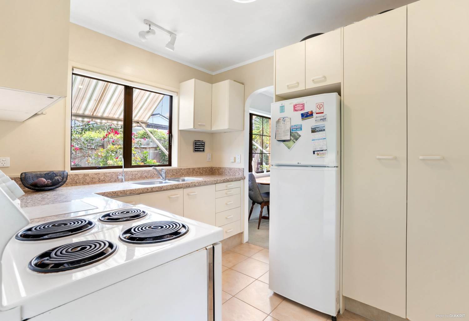 1/15 Micawber Place, Mellons Bay, Auckland - Manukau, 2 Bedrooms, 1 Bathrooms, House