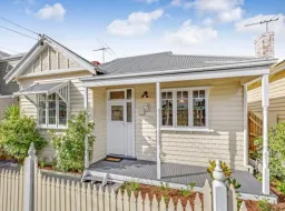 19 Dove Street, West Footscray