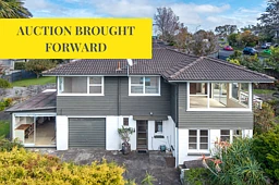 63 Advene Road, Cockle Bay