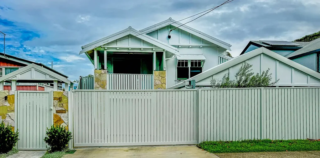Charming Family Home in a Convenient Location