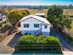 88 Railway Street, Lowood