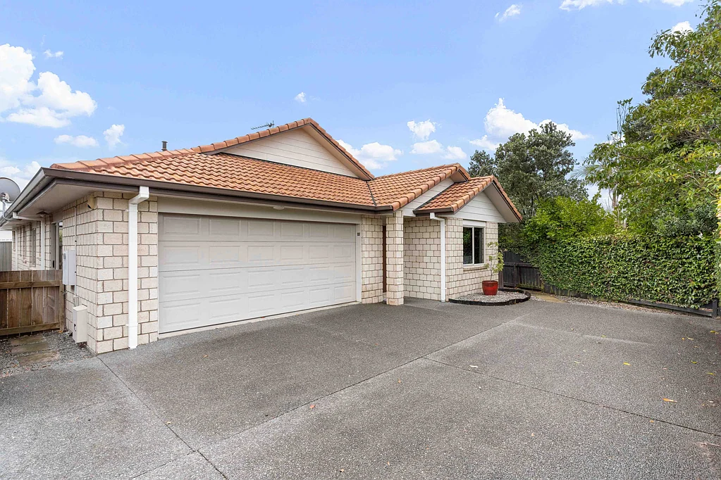 32 Popata Close, Papamoa Beach, Tauranga, Bay of Plenty