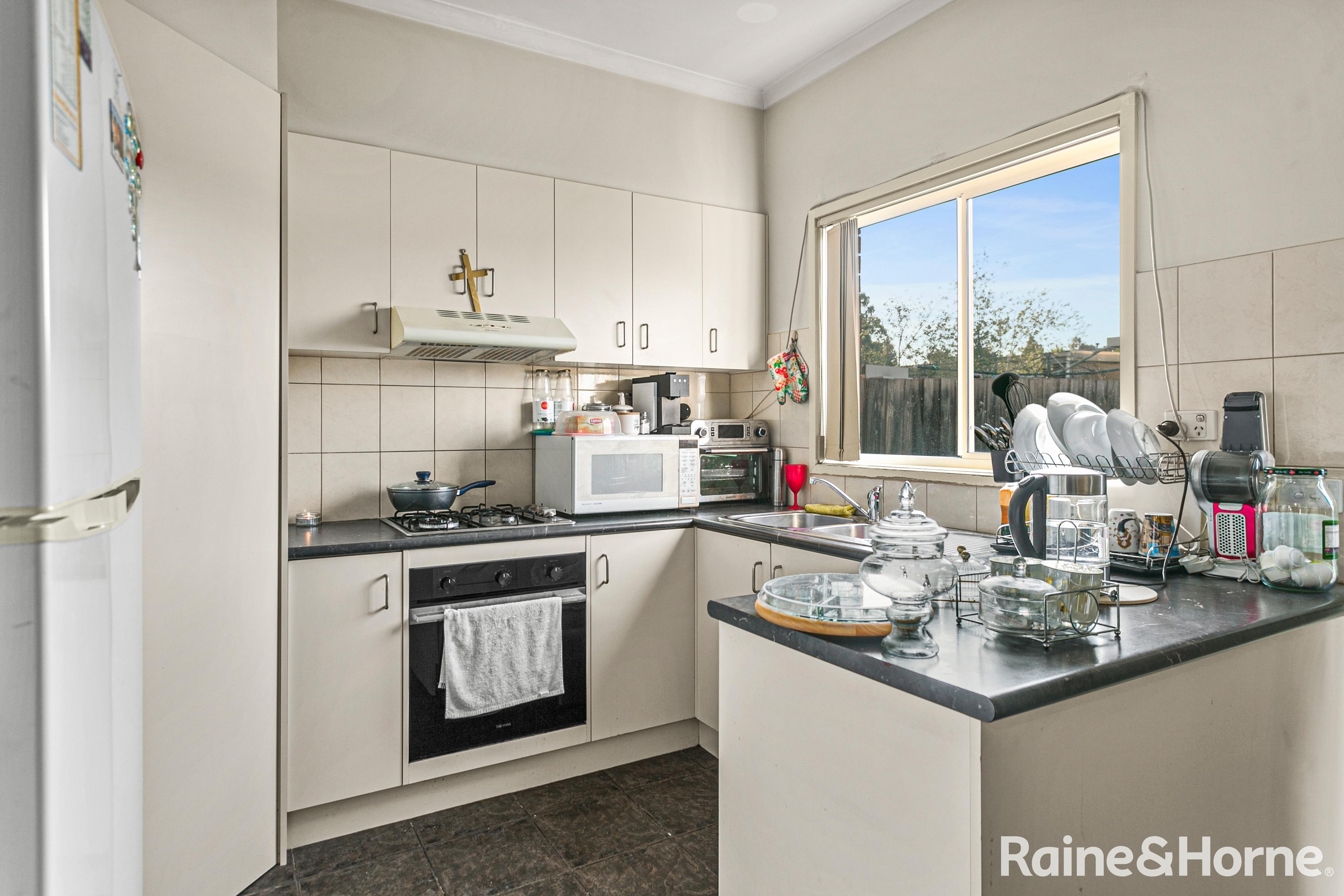 34 ATHOL AV, ROXBURGH PARK VIC 3064, 0房, 0浴, House