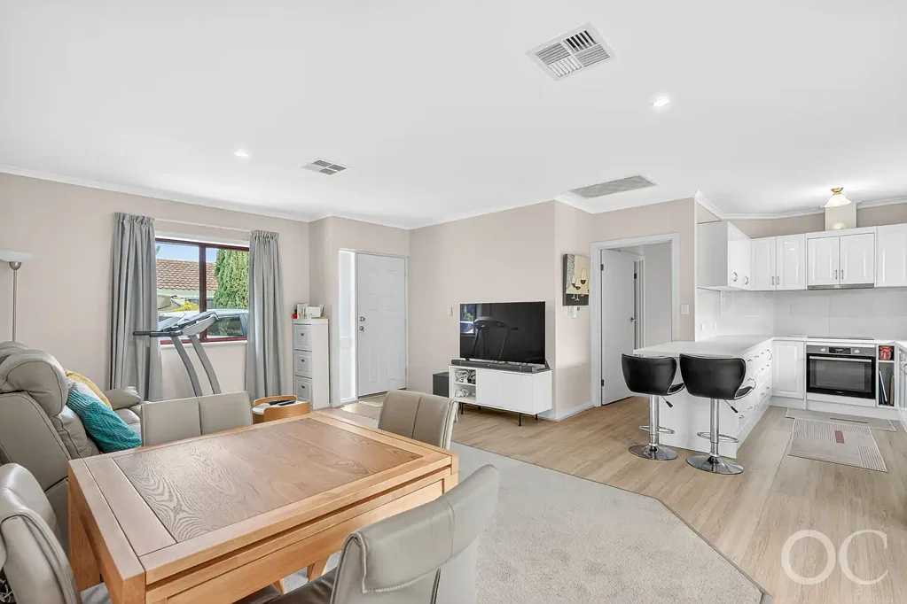 2/31 Philip Avenue, Victor Harbor, SA 5211