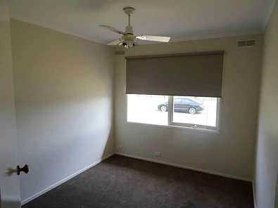 31 Conlan Circuit, Wodonga, VIC 3690, 3 રૂમ, 1 બાથરૂમ, House