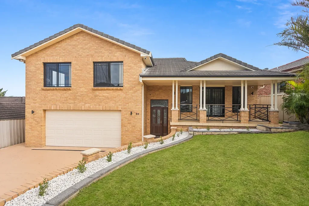 69 Wattle Road, Flinders, NSW 2529