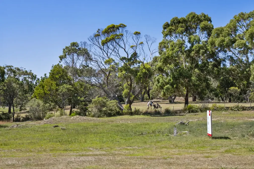 166 Hazards Views Drive, Coles Bay, TAS 7215