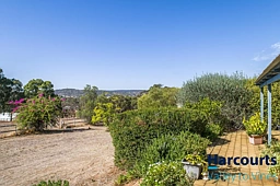 34 Woodland Lane, Bindoon