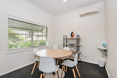 6 NOLTE ST, HAMILTON VIC 3300, 4 Schlafzimmer, 2 Badezimmer, House