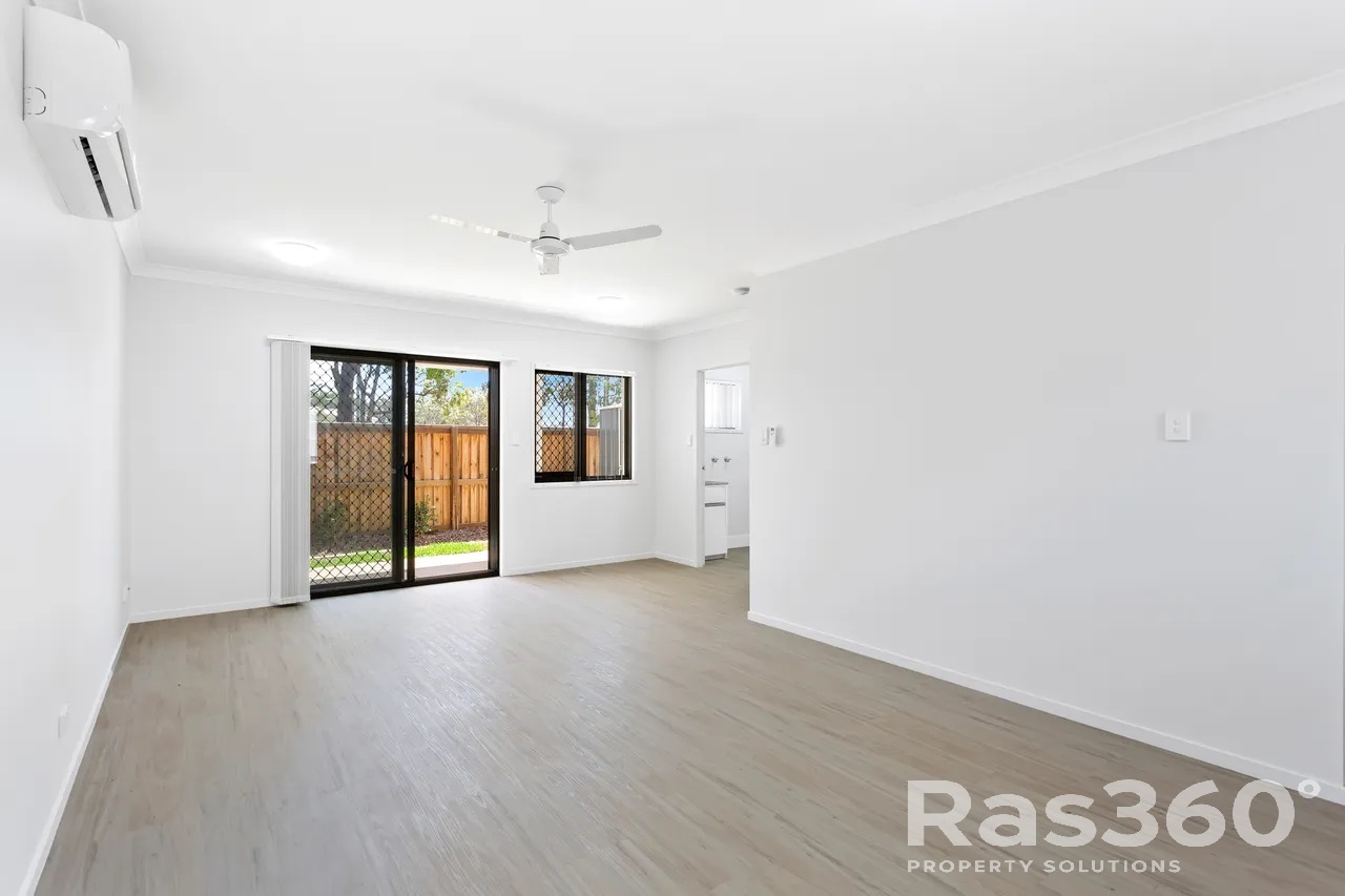 7 CINNABAR PL, KALLANGUR QLD 4503, 0 غرف, 0 حمامات, Townhouse