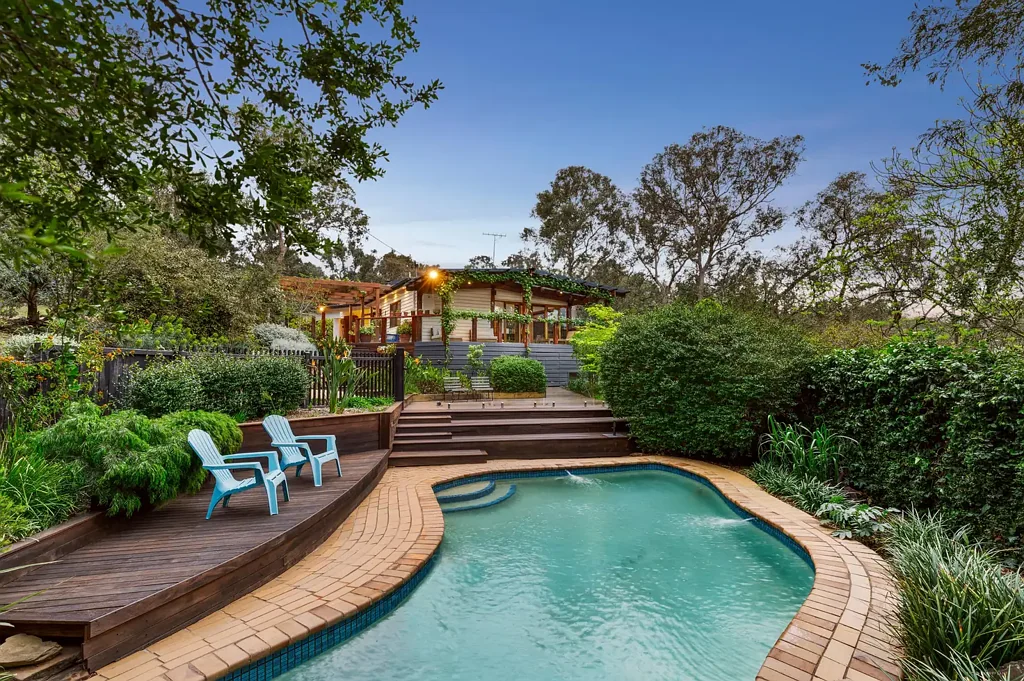 40 Research Warrandyte Road, Research, VIC 3095