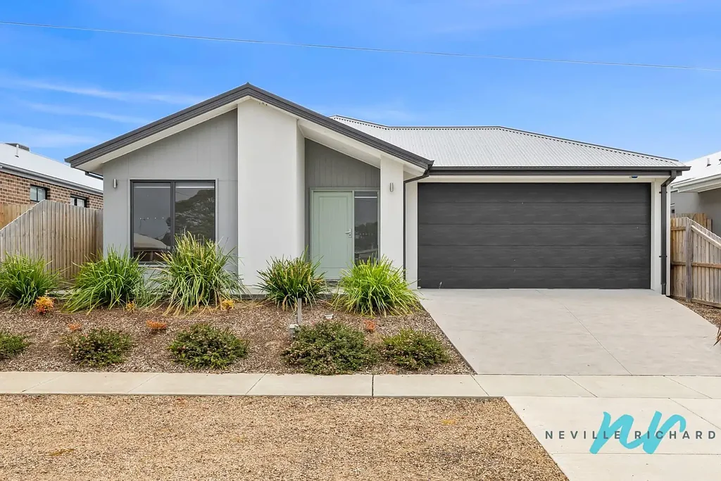 54 Old St Leonards Road, St Leonards, VIC 3223