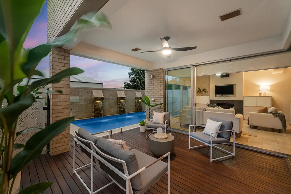 95 McMichael Street, Maryville, NSW 2293