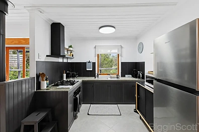 173A Main Road, Hepburn, VIC 3461, 2 phòng ngủ, 1 phòng tắm, House