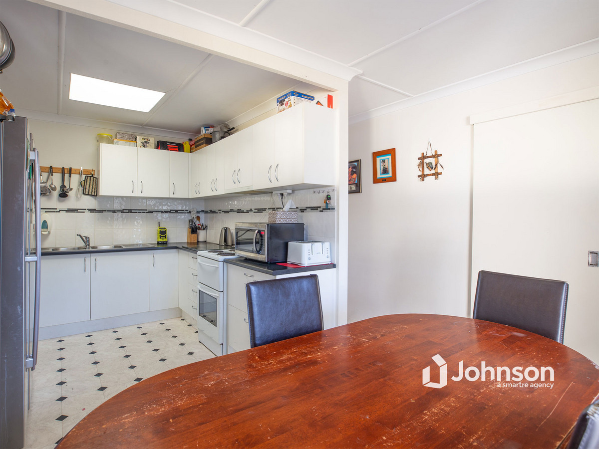 38 MCGILL ST, BASIN POCKET QLD 4305, 0 phòng ngủ, 0 phòng tắm, House