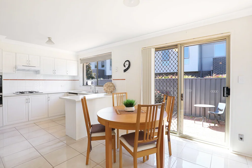 1/26 Greenacre Road, Wollongong, NSW 2500