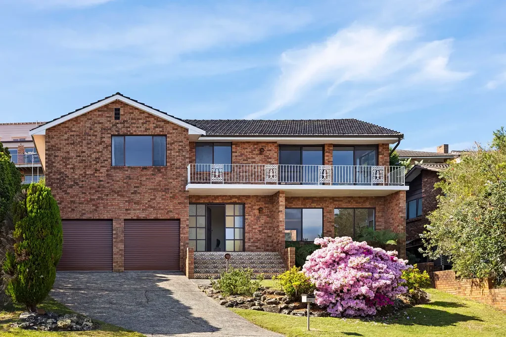 46 Lincoln Avenue, Collaroy, NSW 2097