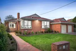 3 Clifton Road, Greenvale