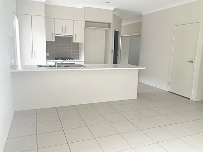 Address Withheld, North Lakes, QLD 4509, 4 Schlafzimmer, 2 Badezimmer, House