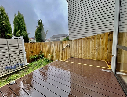 7C Coleman Avenue, Mount Roskill, Auckland City, 3房, 2浴, 整租独立别墅