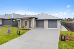 11 Stonebark Court, Greta