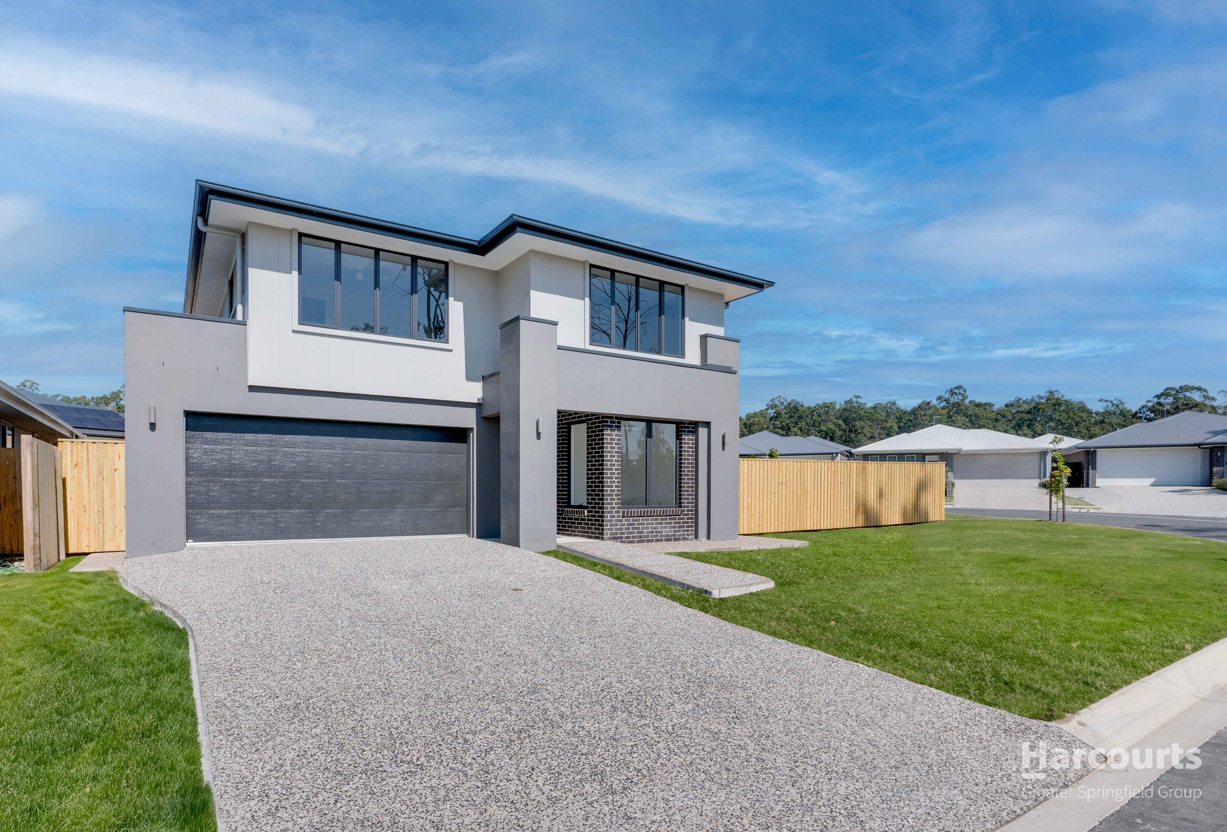 11 MACKENROTH ST, COLLINGWOOD PARK QLD 4301, 0 Bedrooms, 0 Bathrooms, House