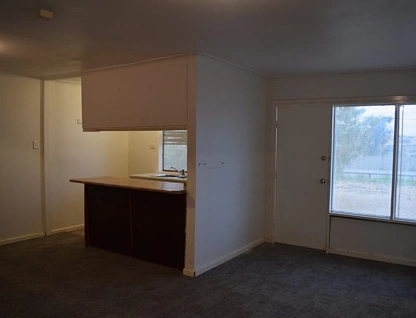 Lot 727 Alp Street, Coober Pedy, Outback, 2 habitaciones, 1 baños, House