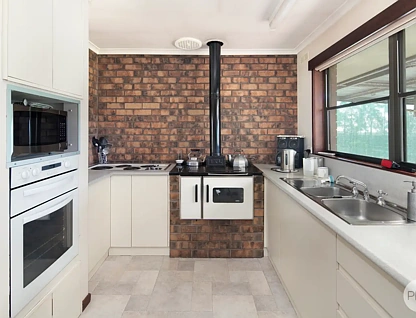 47 Barbys Road, Creswick, VIC 3363, 3 chambres, 1 salles de bain, House