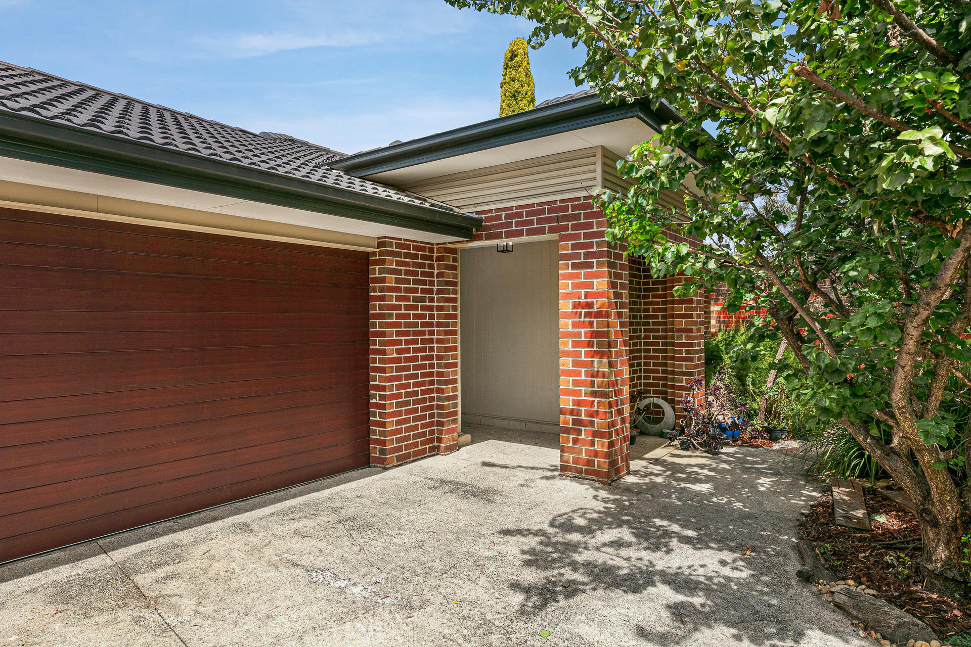 2 POWER ST, PASCOE VALE SOUTH VIC 3044, 0部屋, 0バスルーム, House